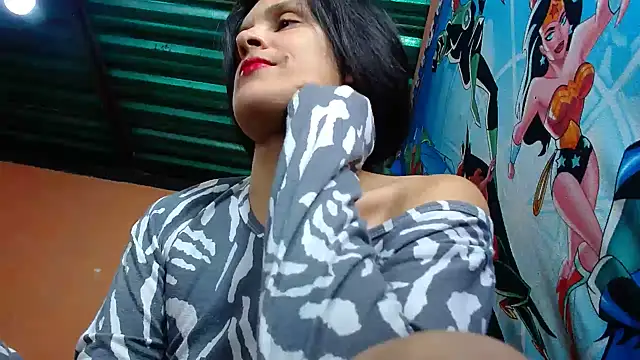 chandra haraa online show from July 13, 1:19 am
