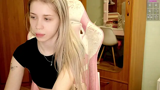 ho1yho1e online show from January 6, 10:35 am