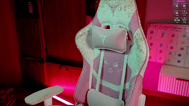 ho1yho1e online show from March 20, 5:58 pm