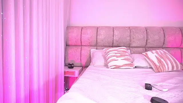 katy rioss online show from November 28, 12:19 pm