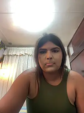 Lia sexx online show from February 21, 12:06 pm