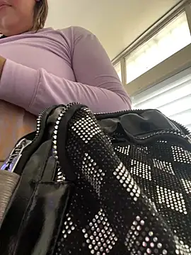 Lia sexx online show from March 2, 6:59 pm