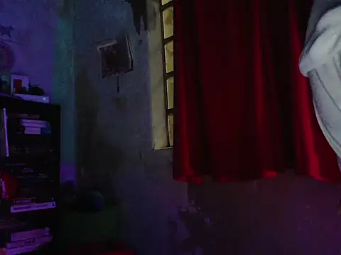 Latinopervs online show from March 15, 9:37 am