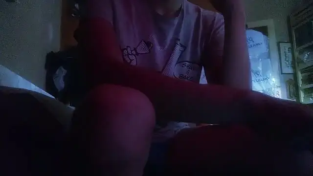 Latinopervs online show from April 8, 10:54 pm