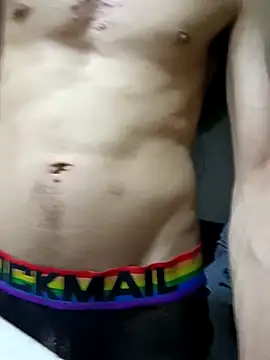 Latinopervs online show from April 12, 7:24 am