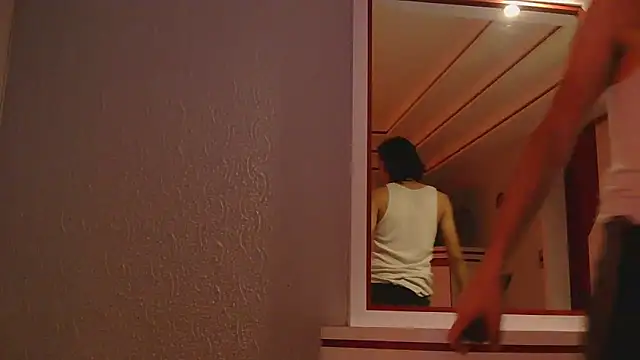 Latinopervs online show from June 22, 2:24 am