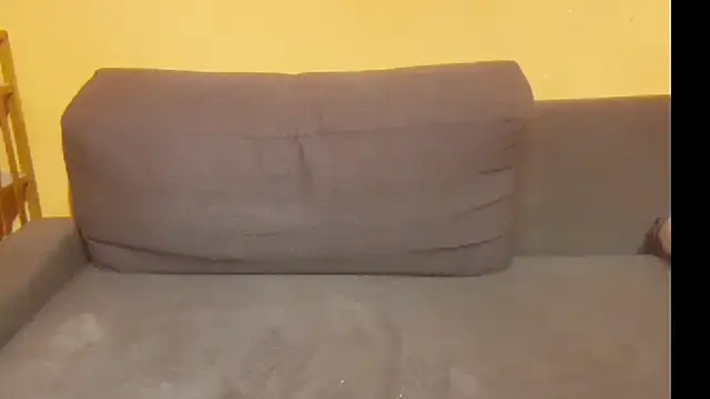 Snapshot of Lillisissi chatting on September 22, 11:40 pm Lillisissi online show from September 22, 11:40 pm