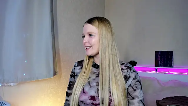 Snapshot of Ssweet_annie chatting on October 22, 4:07 pm Ssweet annie online show from October 22, 4:07 pm