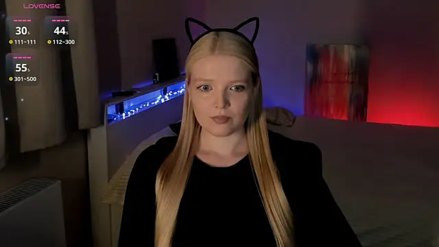 Ssweet annie online show from April 14, 5:30 pm