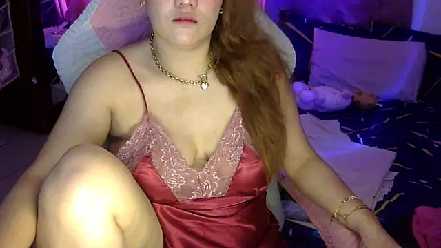 Snapshot of yourbabe_Brielle chatting on April 23, 8:11 pm yourbabe Brielle online show from April 23, 8:11 pm