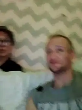 Snapshot of Markosio777 chatting on April 14, 9:32 pm Markosio777 online show from April 14, 9:32 pm