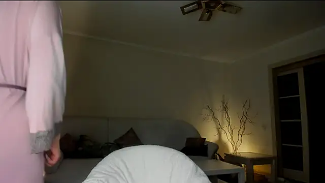 Butterfly-  online show from December 6, 8:37 am
