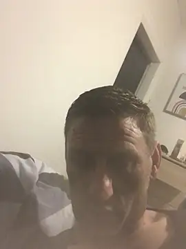 Sexyheelskev online show from March 23, 8:24 pm