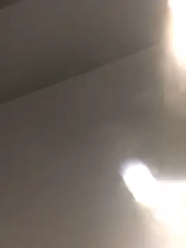 Sexyheelskev online show from March 30, 6:09 pm