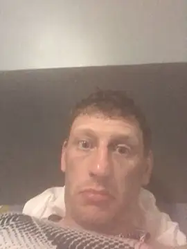 Sexyheelskev online show from April 8, 6:30 pm