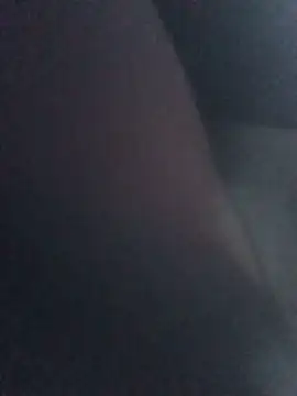 Sexyheelskev online show from April 10, 11:37 am