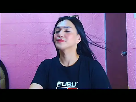 WONDERWOMAN2023 online show from November 3, 5:47 pm