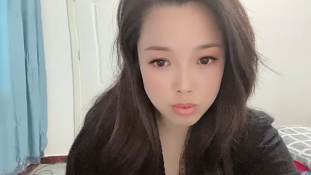 kk lele online show from November 2, 5:43 am