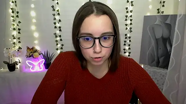 SweetPrincess  online show from January 20, 3:39 pm