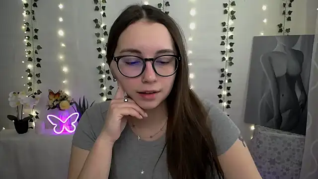 SweetPrincess  online show from February 25, 6:36 am