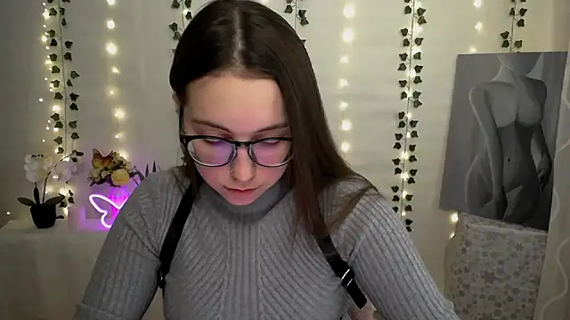 SweetPrincess  online show from March 3, 10:06 am