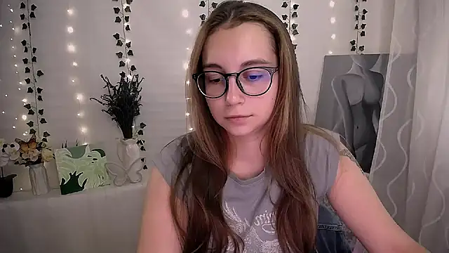 SweetPrincess  online show from September 11, 7:30 am