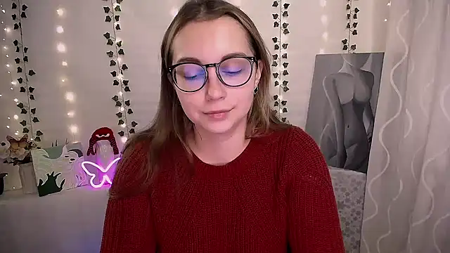 SweetPrincess  online show from October 20, 5:52 am