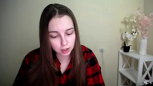 SweetPrincess  online show from February 18, 6:42 am