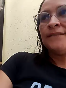 Britney taylor  online show from February 17, 7:31 pm