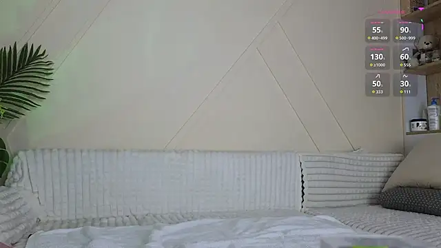  alleyesonme  online show from February 7, 4:11 pm