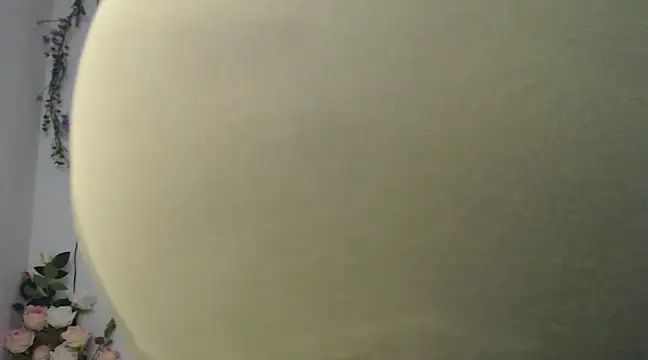 valquiria sirgun online show from February 3, 12:57 pm