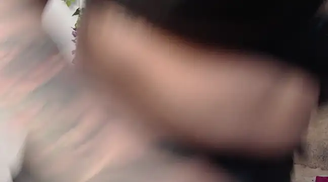 valquiria sirgun online show from March 3, 3:31 pm