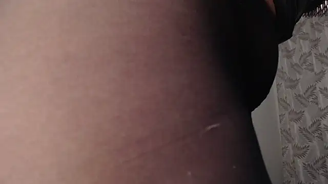 valquiria sirgun online show from September 26, 9:57 am