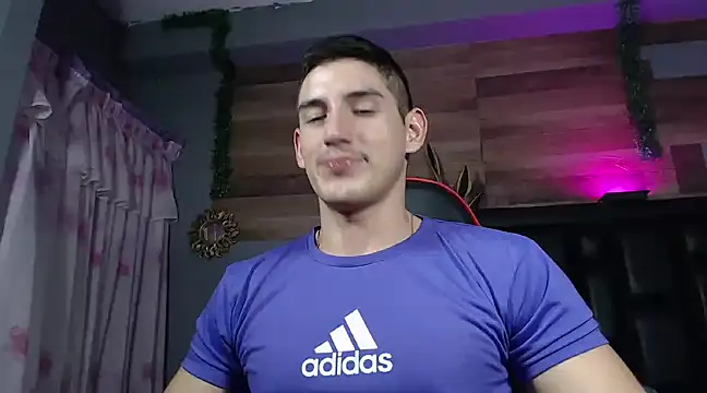 jonathanjeremiah online show from March 1, 1:11 am