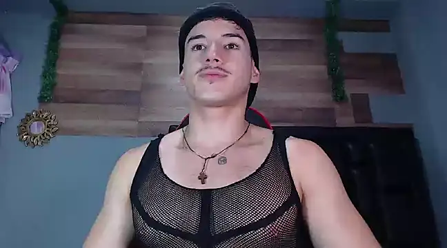 jonathanjeremiah online show from March 9, 4:22 pm