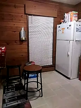 ClassyCrickette online show from January 16, 5:22 am