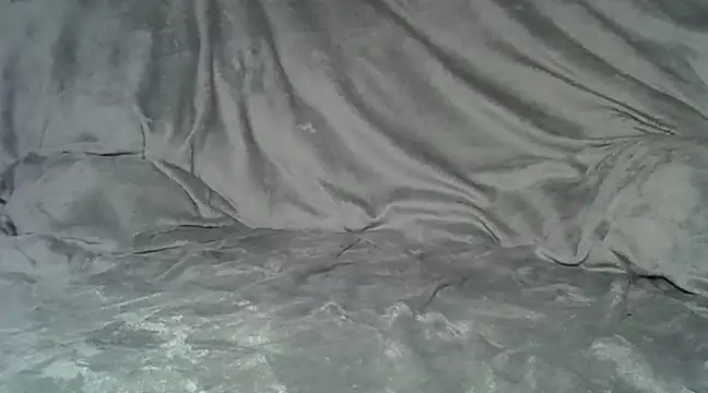 TaMaitresse online show from December 10, 7:00 pm