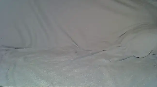 TaMaitresse online show from January 7, 6:14 pm