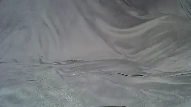 TaMaitresse online show from February 24, 9:52 pm