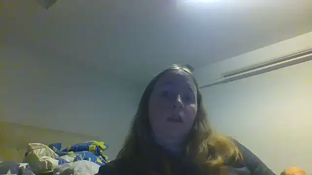 Snapshot of big_ass_girl chatting on January 15, 6:08 pm big ass girl online show from January 15, 6:08 pm