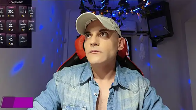 Snapshot of smangels chatting on January 26, 10:24 pm smangels online show from January 26, 10:24 pm