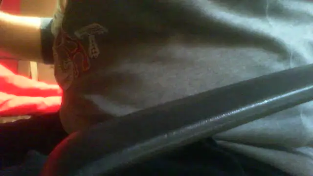 patrasdick94 online show from January 3, 12:08 pm