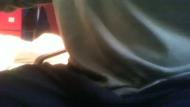 patrasdick94 online show from February 8, 10:07 am