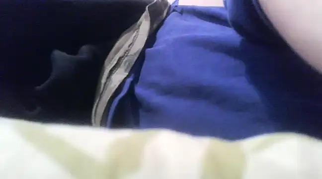 patrasdick94 online show from March 20, 12:22 pm