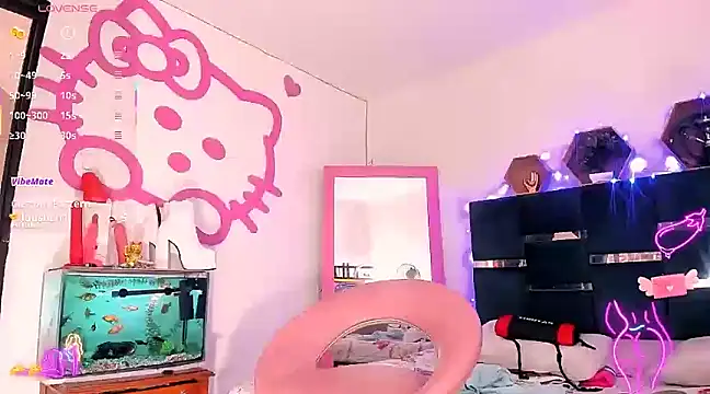 Sofia waltonx online show from January 29, 6:07 pm