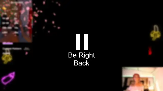 Sofia waltonx online show from September 20, 9:49 pm