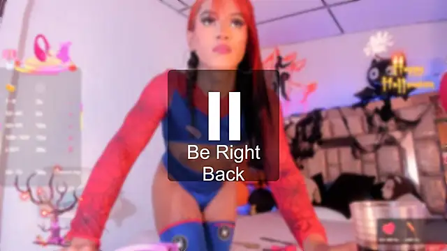 Sofia waltonx online show from October 30, 1:56 pm