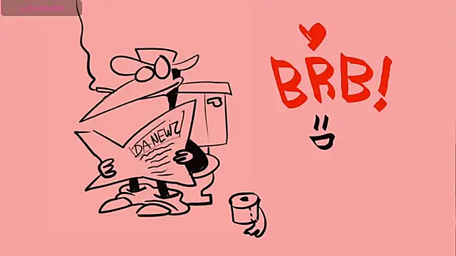 Sofia waltonx online show from April 17, 4:10 pm