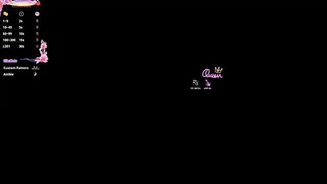 Snapshot of Sofia_waltonx chatting on July 12, 5:42 am Sofia waltonx online show from July 12, 5:42 am