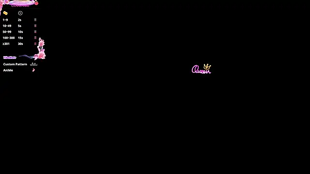 Snapshot of Sofia_waltonx chatting on July 17, 10:58 pm Sofia waltonx online show from July 17, 10:58 pm